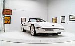 1988 Callaway Corvette Thumbnail 63