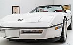 1988 Callaway Corvette Thumbnail 68