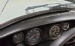 1977 MGB Convertible Thumbnail 61