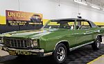 1972 Monte Carlo Thumbnail 1