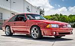 1988 Mustang GT Thumbnail 14