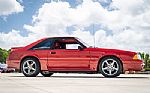 1988 Mustang GT Thumbnail 13