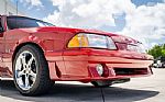 1988 Mustang GT Thumbnail 44