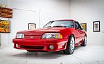 1988 Mustang GT Thumbnail 63