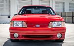 1988 Mustang GT Thumbnail 65