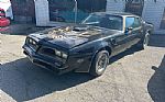 1978 Trans Am Thumbnail 1