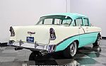 1956 210 Sedan Thumbnail 15