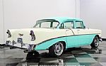 1956 210 Sedan Thumbnail 16