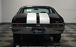 1972 Nova SS Tribute Restomod Thumbnail 13