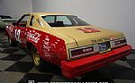 1977 Malibu Classic NASCAR Tribute Thumbnail 12