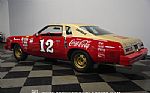 1977 Malibu Classic NASCAR Tribute Thumbnail 11