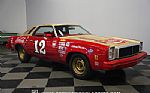 1977 Malibu Classic NASCAR Tribute Thumbnail 19