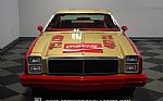 1977 Malibu Classic NASCAR Tribute Thumbnail 21