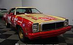 1977 Malibu Classic NASCAR Tribute Thumbnail 20