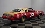 1977 Malibu Classic NASCAR Tribute Thumbnail 29