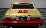 1977 Malibu Classic NASCAR Tribute Thumbnail 28