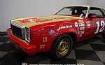 1977 Malibu Classic NASCAR Tribute Thumbnail 23