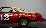 1977 Malibu Classic NASCAR Tribute Thumbnail 26