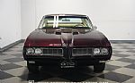 1968 GTO Thumbnail 5