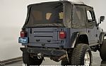 2001 Wrangler TJ V8 Thumbnail 26