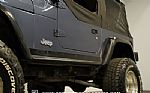 2001 Wrangler TJ V8 Thumbnail 20