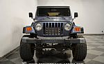 2001 Wrangler TJ V8 Thumbnail 66