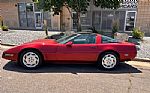 1994 Corvette Thumbnail 2