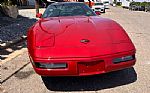 1994 Corvette Thumbnail 32