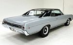 1966 Skylark GS Hardtop Thumbnail 5