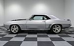 1969 Camaro Z/28 Thumbnail 4