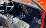 1967 Firebird Convertible Thumbnail 25