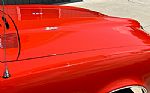 1967 Firebird Convertible Thumbnail 69