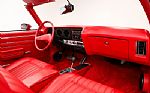 1970 LeMans Sport Restomod Thumbnail 42