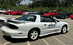 1994 Firebird Thumbnail 23