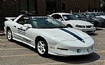 1994 Firebird Thumbnail 24