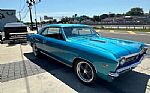 1967 Chevelle SS Thumbnail 55