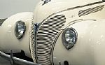 1938 Cabriolet Thumbnail 16