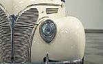 1938 Cabriolet Thumbnail 17