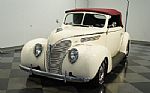 1938 Cabriolet Thumbnail 15