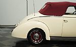 1938 Cabriolet Thumbnail 26