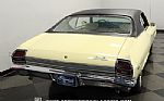 1969 Chevelle Malibu Thumbnail 9