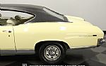 1969 Chevelle Malibu Thumbnail 22