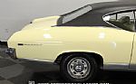 1969 Chevelle Malibu Thumbnail 27