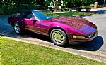 1995 Corvette Thumbnail 7