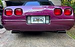 1995 Corvette Thumbnail 14