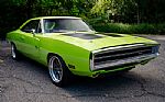 1970 Charger R/T HEMI Powered V8 5 Thumbnail 27