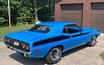 1973 Cuda Thumbnail 6