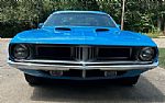 1973 Cuda Thumbnail 9