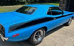 1973 Cuda Thumbnail 15