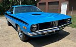 1973 Cuda Thumbnail 16